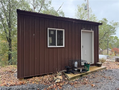 22114 E Hsb Ln, Park Hill, OK 74451 - photo 6