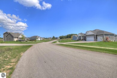 Unit 53 Angling Way unit 53, Long Lake Township, MI 49685 - photo 5