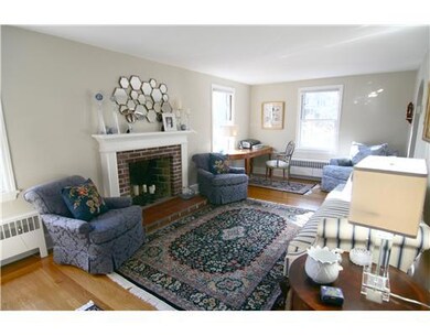 7 Cold Spring Rd, Barrington, RI 02806 - photo 7