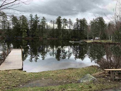 811 Partridge Lake Rd, Littleton, NH 03561 - photo 2