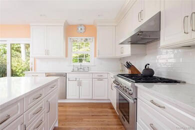 7 Rabbit Run, Glen Cove, NY 11542 - photo 6