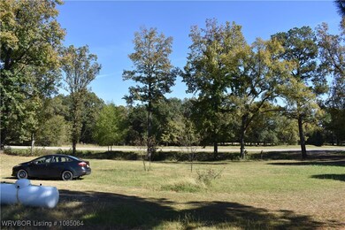 3431 Arkansas 109, Magazine, AR 72943 - photo 6