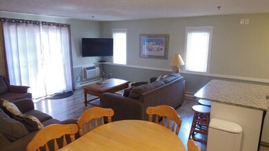 bell102living