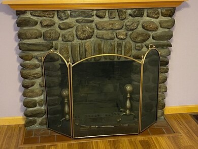 178 Main St, Westminster, MA 01473 - photo 7