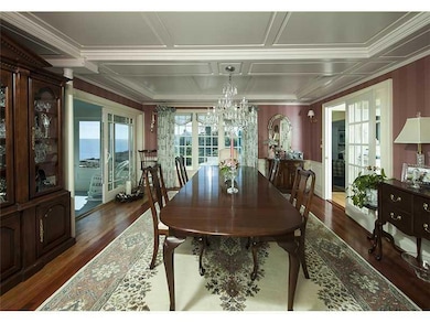 20 Bayberry Ln, York, ME 03902 - photo 4