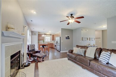 2373 Burgundy Way, Plainfield, IN 46168 - photo 5