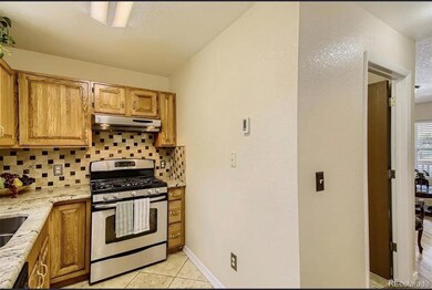 1453 S Pierce St, Lakewood, CO 80232 - photo 5