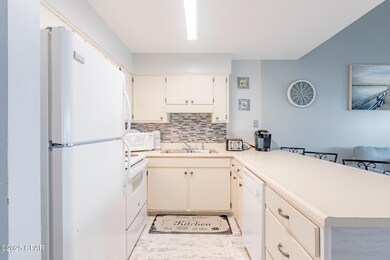 17670 Front Beach Rd unit C5, Panama City Beach, FL 32413 - photo 6