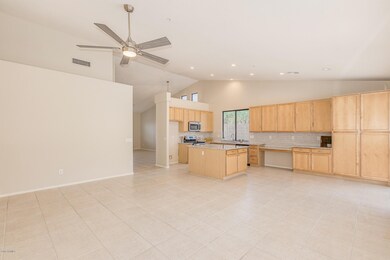16761 N 106th St, Scottsdale, AZ 85255 - photo 5