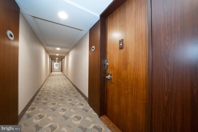 Green Hill Condominiums unit ED-230, Wynnewood, PA 19096 - photo 5