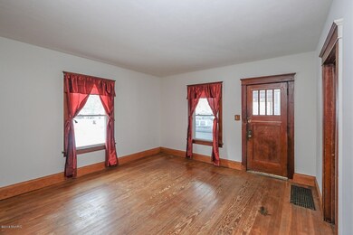 182 N. Wabash-3