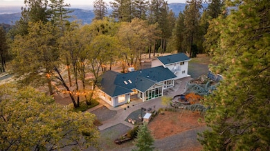 14990 Willow Glen Rd, Brownsville, CA 95919 - photo 4