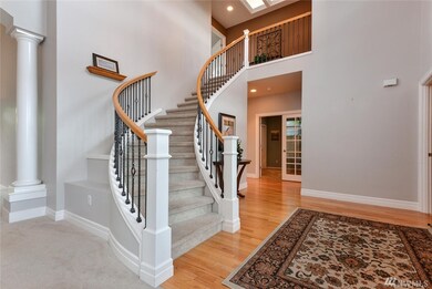 16014 SE 250th Ct, Covington, WA 98042 - photo 3