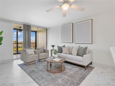 River Towers East unit 402, Cape Coral, FL 33904 - photo 7