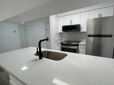 440 S Park Rd unit 4306, Hollywood, FL 33021 - photo 3