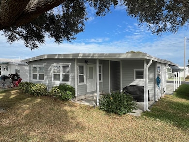 41 Thatch Palm St E unit 41, Largo, FL 33770 - photo 3