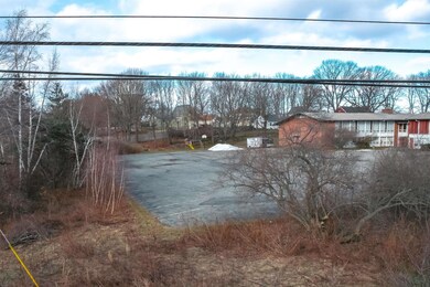 355 Spinney Rd, Portsmouth, NH 03801 - photo 4