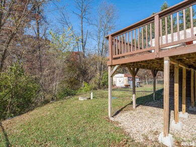 1913 N Norwood Blvd, Peoria, IL 61604 - photo 7