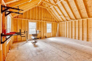 39 New Liberty Rd, Leicester, NC 28748 - photo 7