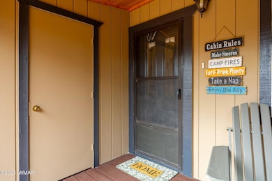 3154AspenRd-HeberOvergaard-AZ-6