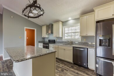 303 Williamson Ln, Mullica Hill, NJ 08062 - photo 3