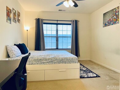 547 E Celebration Way, South Plainfield, NJ 07080 - photo 7