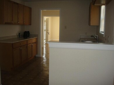 3406 Milbrad St, Houston, TX 77026 - photo 6