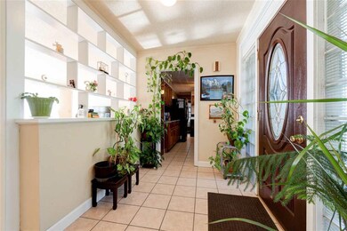 803 Main St, Columbus Junction, IA 52738 - photo 6