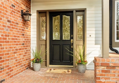 1213 267th St E, Spanaway, WA 98387 - photo 6