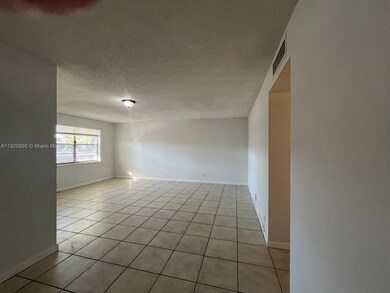 4160 NW 21st St unit F212, Lauderhill, FL 33313 - photo 4