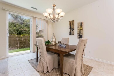 5199 Via Pisa - HsHProd-6