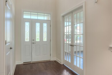 004_Foyer