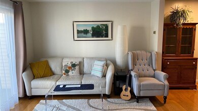 4 Bluffs Dr, Concord, NH 03303 - photo 7