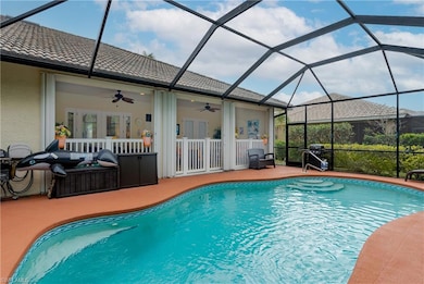 unlisted-address, Bonita Springs, FL 34135 - photo 2