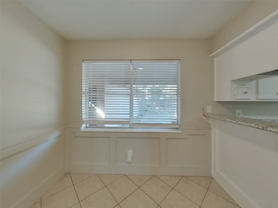 5711 Kiowa Timbers Dr, Humble, TX 77346 - photo 6