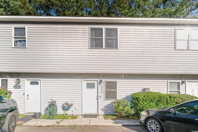 View of multi unit property