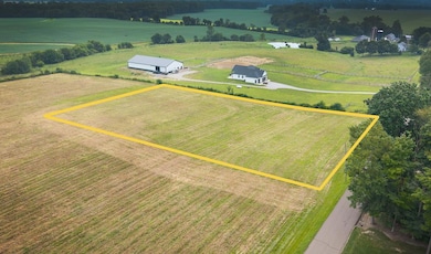 0 Banning Rd unit 9067916, Mount Vernon, OH 43050 - photo 5