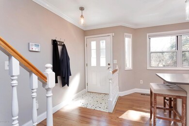 56 Moshier St unit A, Greenwich, CT 06831 - photo 2