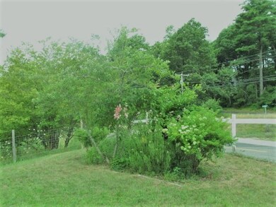 283 Wales Rd, Monson, MA 01057 - photo 5