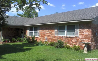 How your new home will look in summer. Picture tak