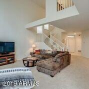 Seller - Jerry Nudi - Great Room and sta