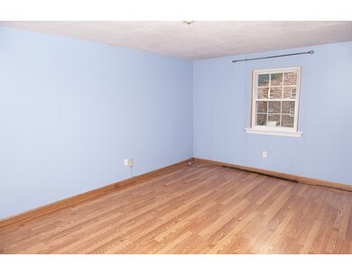 16 Kingswood Dr unit 2, Abington, MA 02351 - photo 6