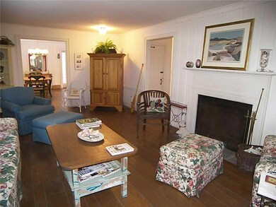 78 Cherry Ln, Ogunquit, ME 03907 - photo 5