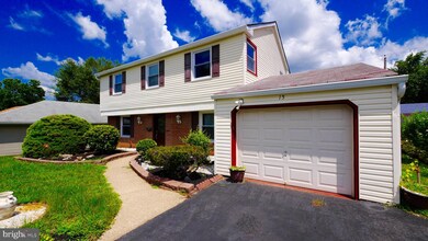 15 Peachfield Ln, Willingboro, NJ 08046 - photo 2