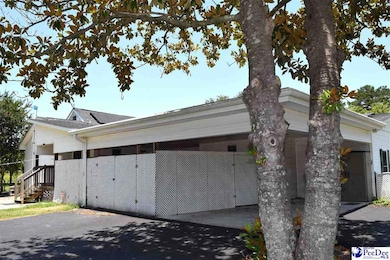 2617 Cale Yarborough Hwy, Timmonsville, SC 29161 - photo 4