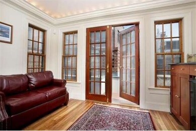 1 Lime St, Boston, MA 02108 - photo 7