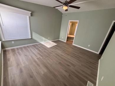 6245 Freedom Ln, Citrus Heights, CA 95621 - photo 6