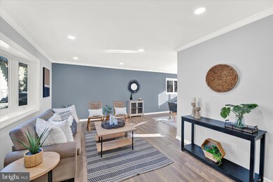 6015 Mustang Ct, Riverdale, MD 20737 - photo 5