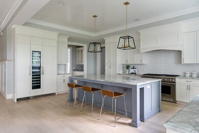 85 Waban Hill Rd N, Chestnut Hill, MA 02467 - photo 5