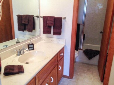 422 Northcutt Dr, Alamo, TX 78516 - photo 5